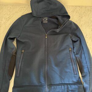 Velocio Recon Hoodie XXS